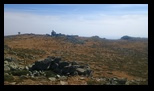 Vitosha -07-09-2025 - Bogdan Balaban